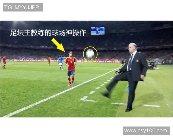 足球明星背后纹狮子揭秘谁是这位勇猛的球场巨星