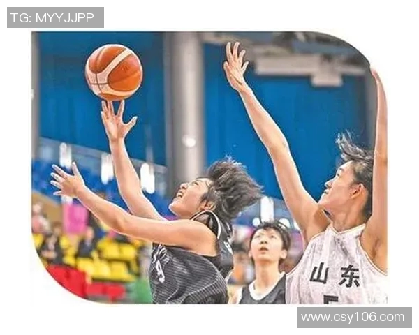 重庆篮球队在世界锦标赛中的比赛经验与表现分析