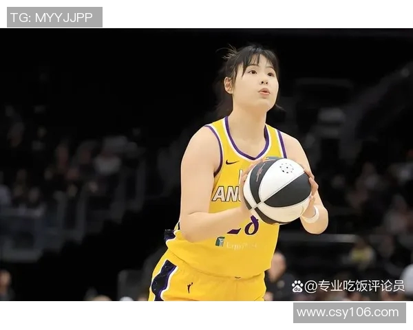 南京篮球队在全国速度排行榜中荣登第七名展现出强劲实力与潜力