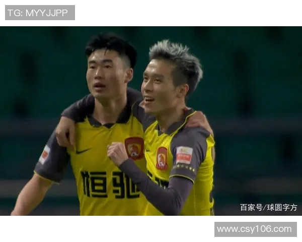 大师赛积分榜：武汉羽毛球队以69分领跑