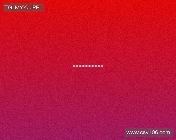 如何正确贴足球明星海报让你的房间焕然一新