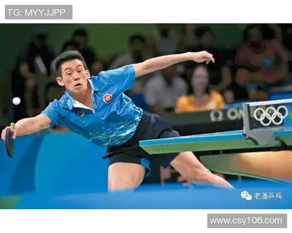 广州篮球队的快速转换战术解析与实战应用探讨